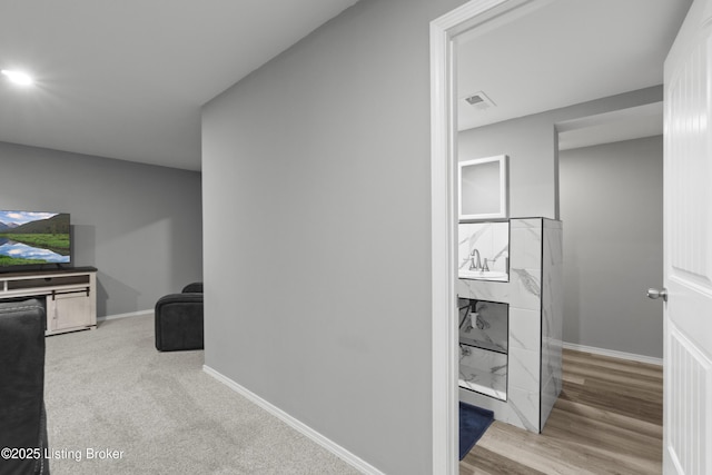 1425 Parkridge Pkwy, Louisville, KY 40214 - photo 45