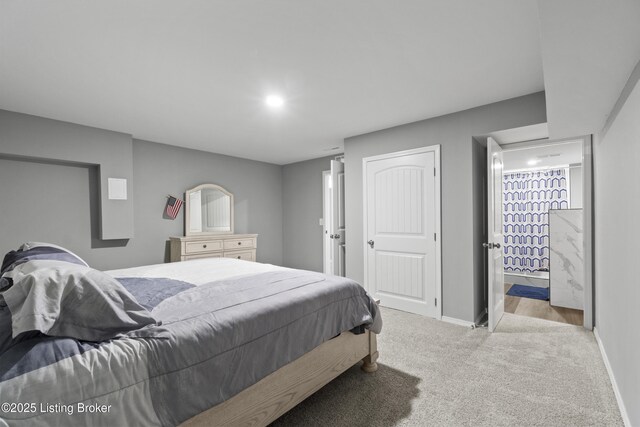 1425 Parkridge Pkwy, Louisville, KY 40214 - photo 49