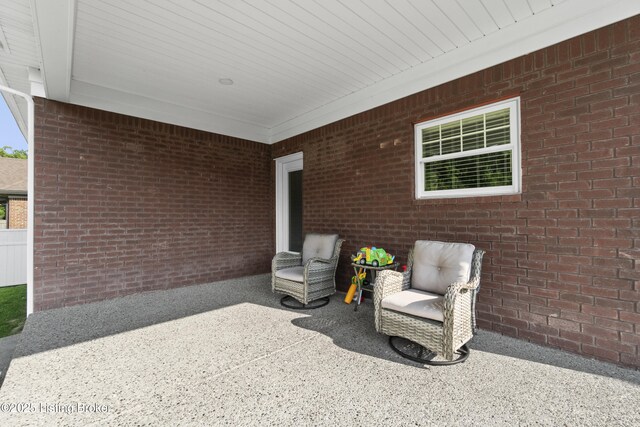 1425 Parkridge Pkwy, Louisville, KY 40214 - photo 52