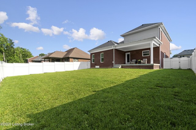 1425 Parkridge Pkwy, Louisville, KY 40214 - photo 53