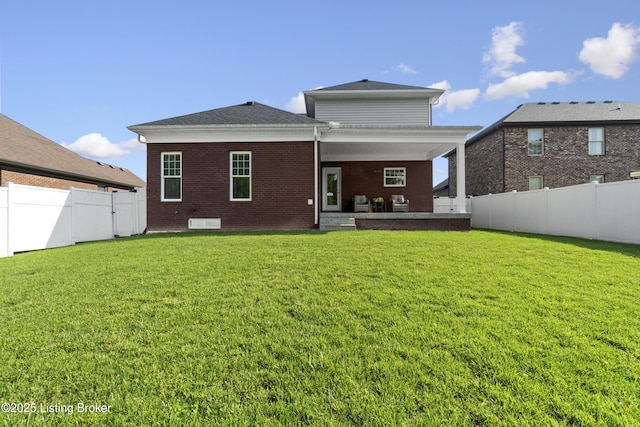 1425 Parkridge Pkwy, Louisville, KY 40214 - photo 54