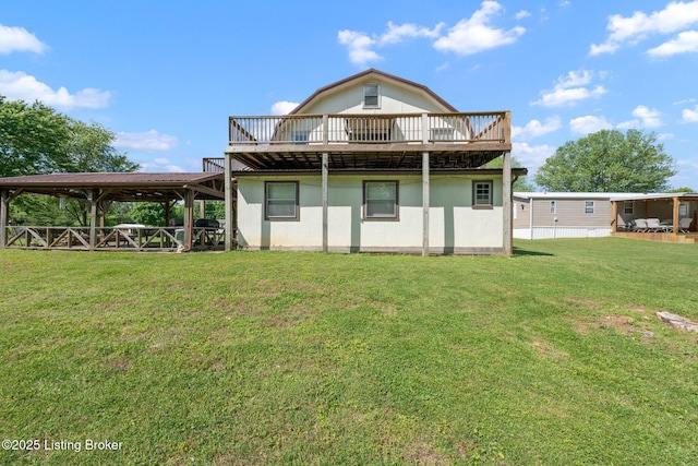 198 Moore Haven Cir, Cub Run, KY 42729 - photo 7