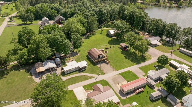 198 Moore Haven Cir, Cub Run, KY 42729 - photo 8