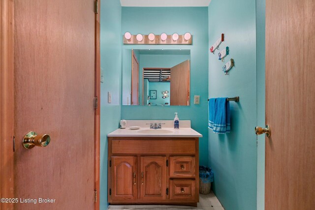 198 Moore Haven Cir, Cub Run, KY 42729 - photo 24