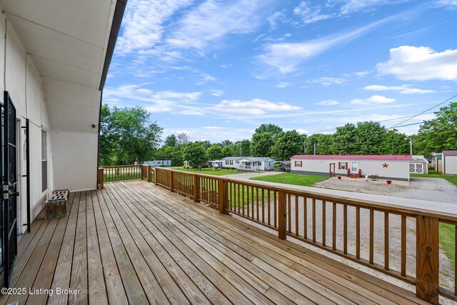 198 Moore Haven Cir, Cub Run, KY 42729 - photo 35