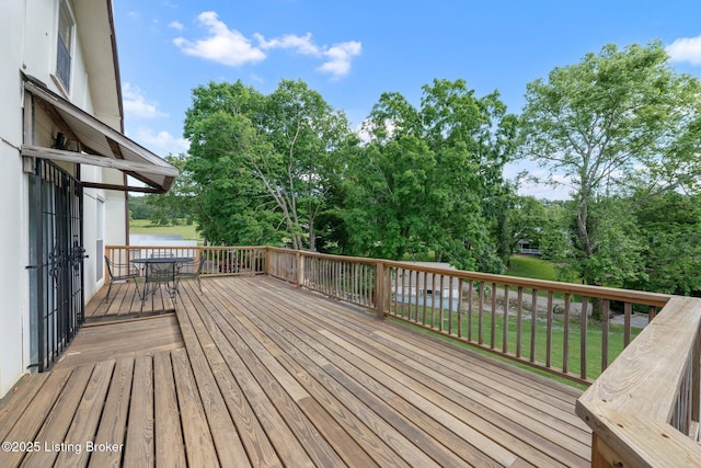 198 Moore Haven Cir, Cub Run, KY 42729 - photo 37