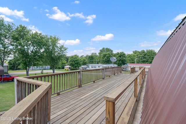 198 Moore Haven Cir, Cub Run, KY 42729 - photo 38