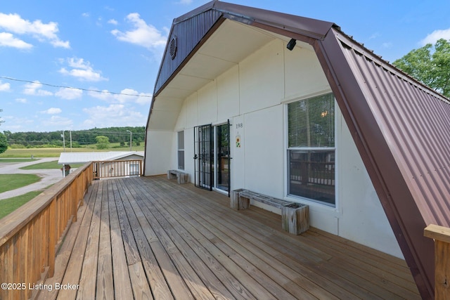 198 Moore Haven Cir, Cub Run, KY 42729 - photo 40