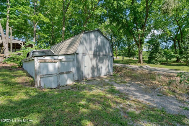 198 Moore Haven Cir, Cub Run, KY 42729 - photo 46
