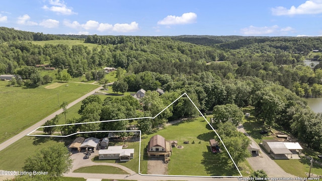 198 Moore Haven Cir, Cub Run, KY 42729 - photo 6