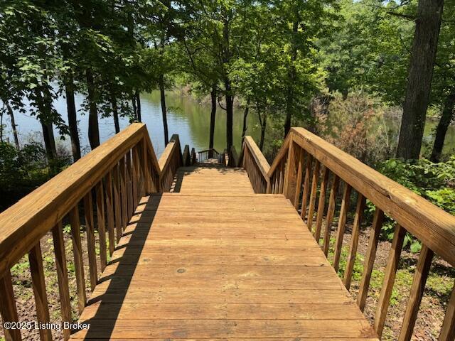 198 Moore Haven Cir, Cub Run, KY 42729 - photo 48