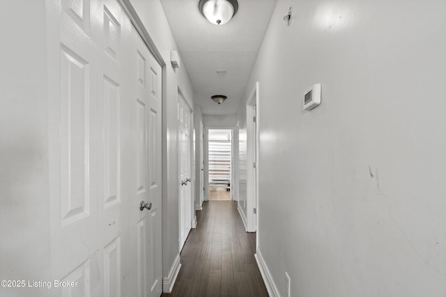 3216 Villanova Dr, Louisville, KY 40220 - photo 20