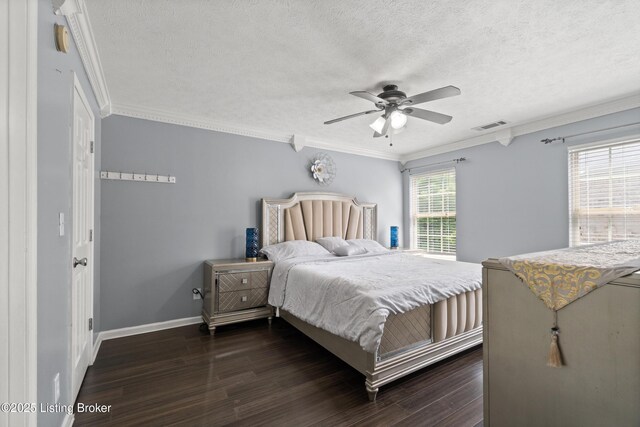 3216 Villanova Dr, Louisville, KY 40220 - photo 16
