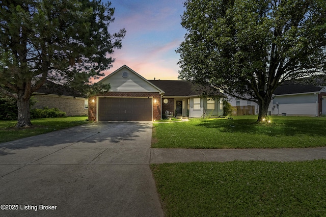 3216 Villanova Dr, Louisville, KY 40220 - photo 2