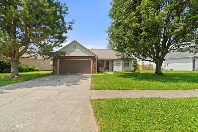 3216 Villanova Dr, Louisville, KY 40220 - photo 1