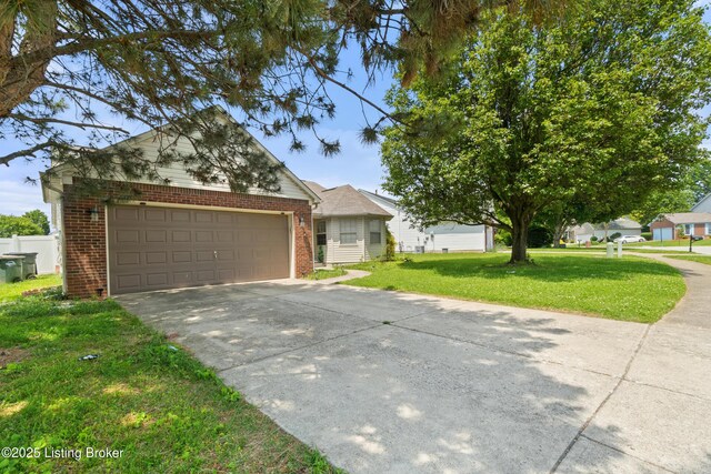 3216 Villanova Dr, Louisville, KY 40220 - photo 23