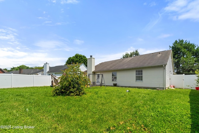3216 Villanova Dr, Louisville, KY 40220 - photo 22
