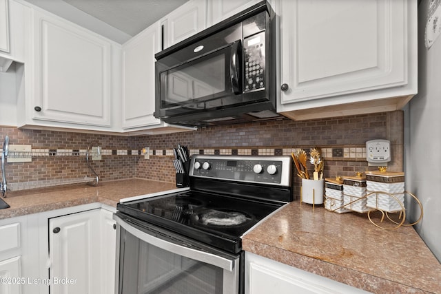 3216 Villanova Dr, Louisville, KY 40220 - photo 7