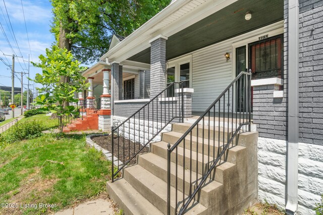 4015 S 5th St, Louisville, KY 40214 - photo 4