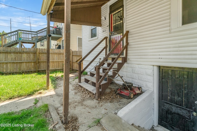 4015 S 5th St, Louisville, KY 40214 - photo 7