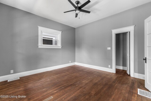 4015 S 5th St, Louisville, KY 40214 - photo 19