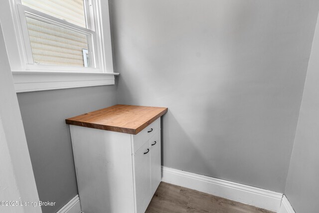 4015 S 5th St, Louisville, KY 40214 - photo 33