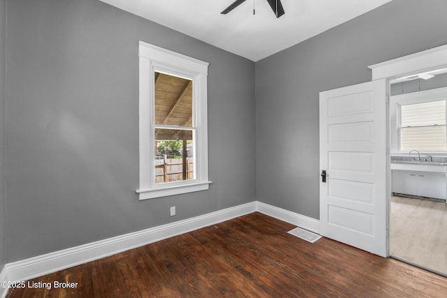 4015 S 5th St, Louisville, KY 40214 - photo 37