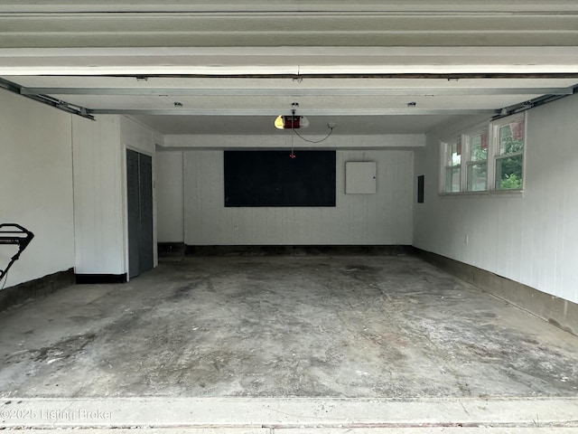 7402 Nottoway Cir, Louisville, KY 40214 - photo 32