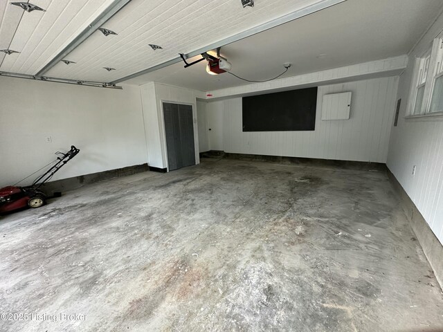 7402 Nottoway Cir, Louisville, KY 40214 - photo 33