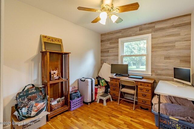 58 Oldham St, Eminence, KY 40019 - photo 22