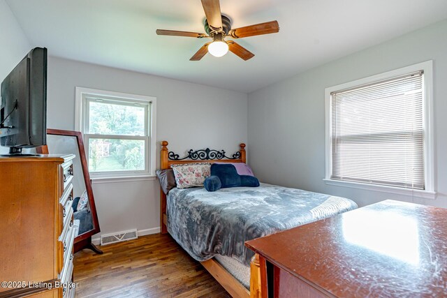 58 Oldham St, Eminence, KY 40019 - photo 23