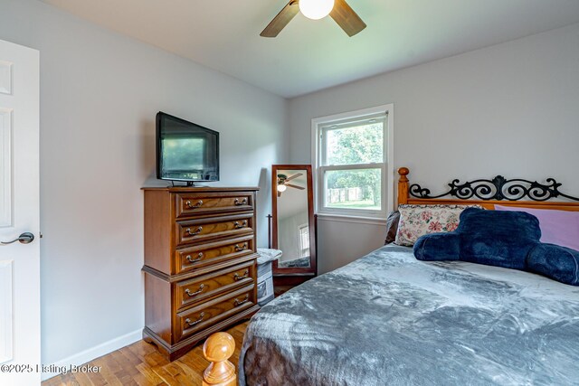 58 Oldham St, Eminence, KY 40019 - photo 24