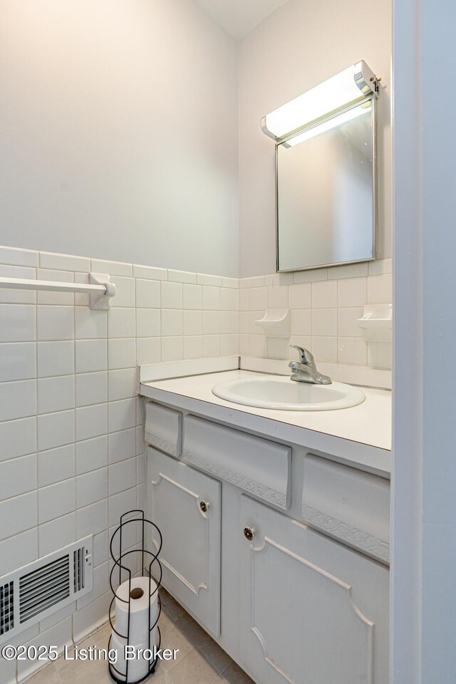 58 Oldham St, Eminence, KY 40019 - photo 25