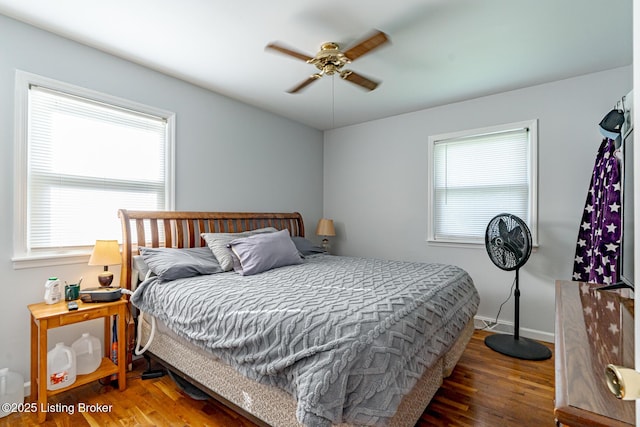 58 Oldham St, Eminence, KY 40019 - photo 26
