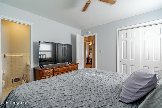 58 Oldham St, Eminence, KY 40019 - photo 27