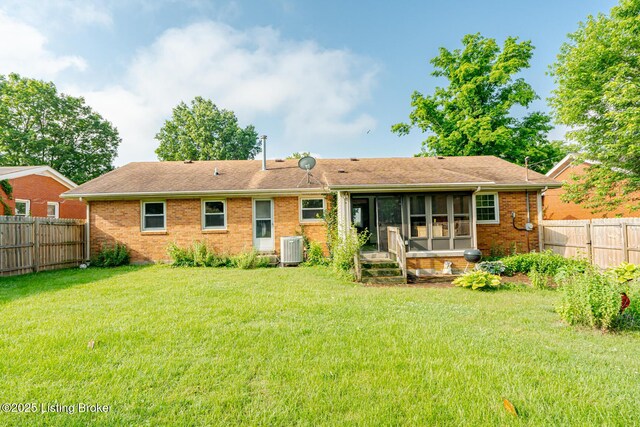 58 Oldham St, Eminence, KY 40019 - photo 10