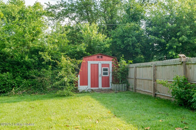 58 Oldham St, Eminence, KY 40019 - photo 8