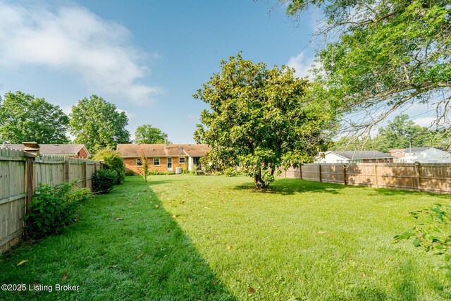58 Oldham St, Eminence, KY 40019 - photo 7