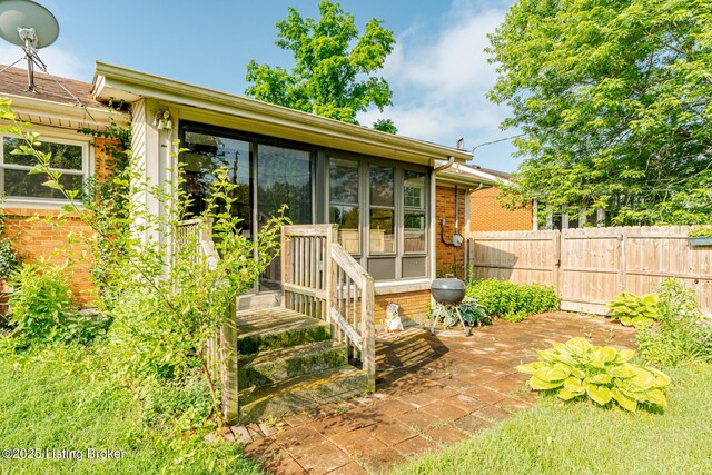 58 Oldham St, Eminence, KY 40019 - photo 6