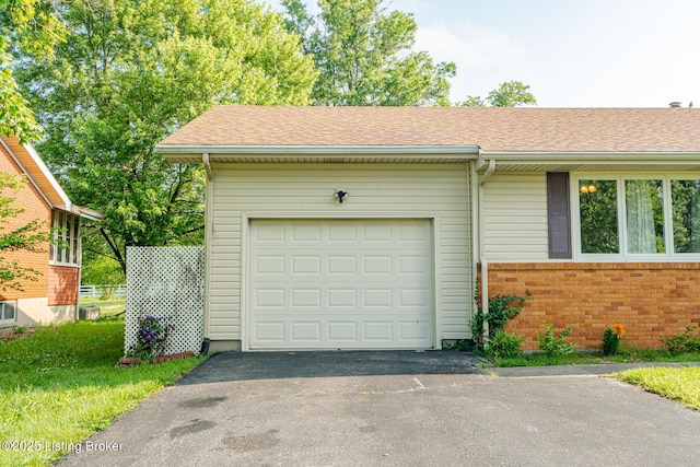 58 Oldham St, Eminence, KY 40019 - photo 5