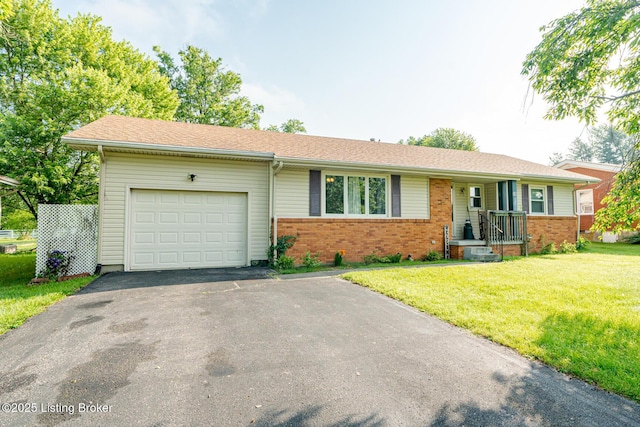 58 Oldham St, Eminence, KY 40019 - photo 4