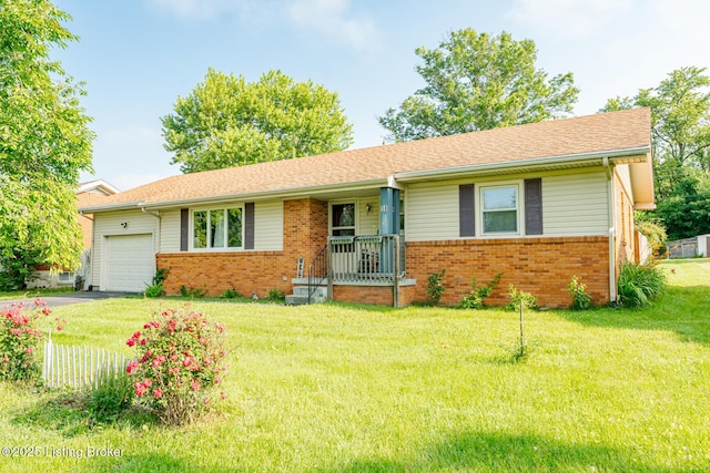 58 Oldham St, Eminence, KY 40019 - photo 1