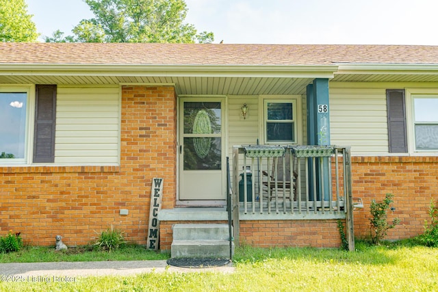 58 Oldham St, Eminence, KY 40019 - photo 3