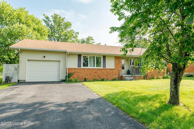 58 Oldham St, Eminence, KY 40019 - photo 2