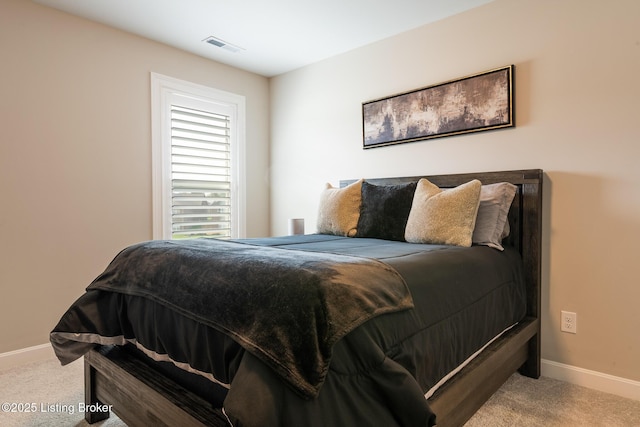 2004 Scenic Lakes Dr, Louisville, KY 40245 - bedroom featuring carpet and baseboards