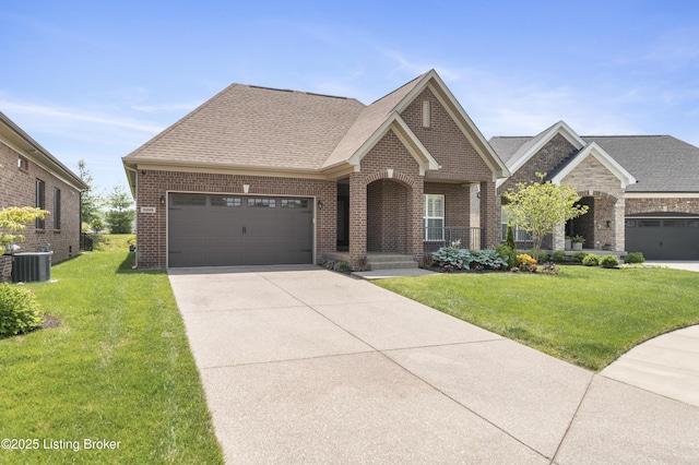 16026 Carefree Pl, Louisville, KY 40245 - photo 2
