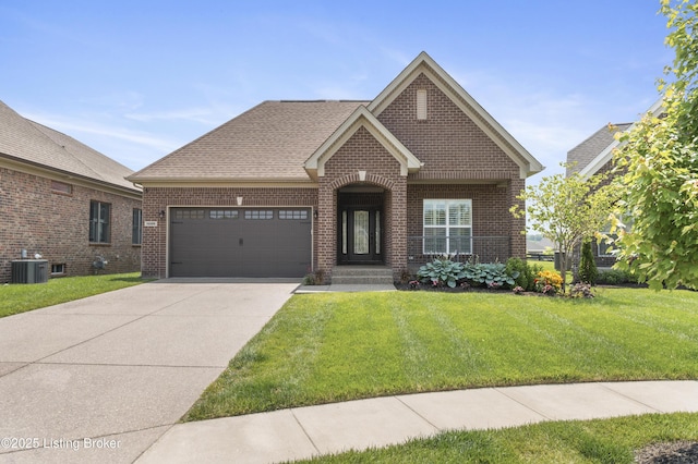 16026 Carefree Pl, Louisville, KY 40245 - photo 1