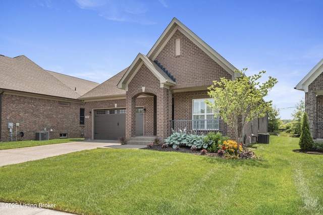 16026 Carefree Pl, Louisville, KY 40245 - photo 3
