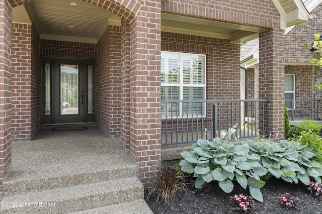 16026 Carefree Pl, Louisville, KY 40245 - photo 4