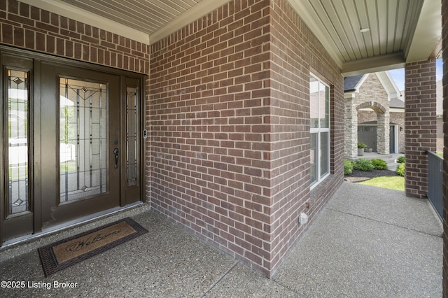 16026 Carefree Pl, Louisville, KY 40245 - photo 5